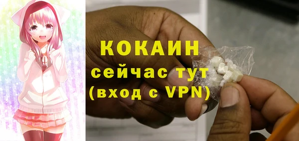 амф Абаза