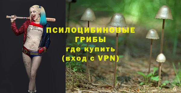 ALPHA PVP Абинск